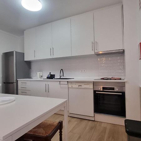 Apartamento centro de Tavira Exterior foto