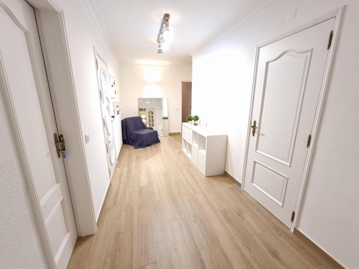 Apartamento centro de Tavira Exterior foto